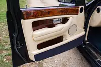 2006 Bentley Arnage 'R' Diamond Series-Sold