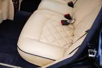 2006 Bentley Arnage 'R' Diamond Series-Sold