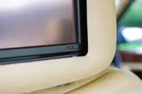 2006 Bentley Arnage 'R' Diamond Series-Sold