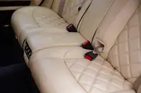 2006 Bentley Arnage 'R' Diamond Series-Sold