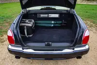 2006 Bentley Arnage 'R' Diamond Series-Sold