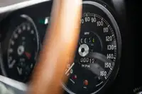 1963 Jaguar E-Type Series I 3.8 Coupé - Offered Directly fro-Sold