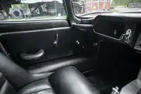 1963 Jaguar E-Type Series I 3.8 Coupé - Offered Directly fro-Sold