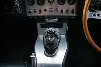 1963 Jaguar E-Type Series I 3.8 Coupé - Offered Directly fro-Sold