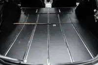 1963 Jaguar E-Type Series I 3.8 Coupé - Offered Directly fro-Sold