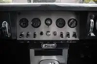 1963 Jaguar E-Type Series I 3.8 Coupé - Offered Directly fro-Sold