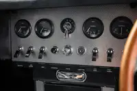 1963 Jaguar E-Type Series I 3.8 Coupé - Offered Directly fro-Sold