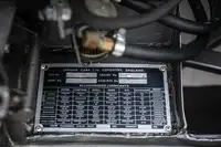 1963 Jaguar E-Type Series I 3.8 Coupé - Offered Directly fro-Sold