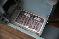 1962 Jaguar E-Type Series I 3.8-Litre Roadster Project-For Sale