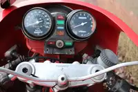 1980 Ducati Mike Hailwood Replica - MHR900 864cc-Sold