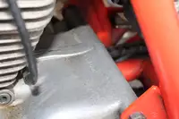 1980 Ducati Mike Hailwood Replica - MHR900 864cc-Sold