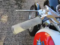 1959 MV Agusta Ottantatre 83cc-Sold