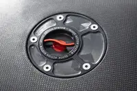 2000 Ducati 996 Monoposto 669cc-Sold