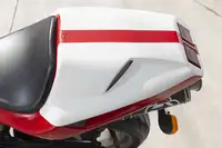 2000 Ducati 996 Monoposto 669cc-Sold