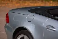 2003 Mercedes-Benz SL500 (R230) - 10,900 Miles-Sold