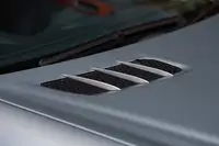 2003 Mercedes-Benz SL500 (R230) - 10,900 Miles-Sold