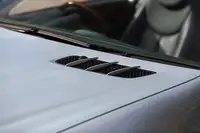 2003 Mercedes-Benz SL500 (R230) - 10,900 Miles-Sold