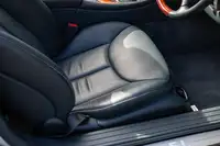 2003 Mercedes-Benz SL500 (R230) - 10,900 Miles-Sold