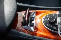 2003 Mercedes-Benz SL500 (R230) - 10,900 Miles-Sold