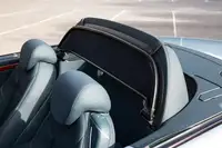 2003 Mercedes-Benz SL500 (R230) - 10,900 Miles-Sold