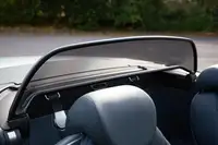 2003 Mercedes-Benz SL500 (R230) - 10,900 Miles-Sold