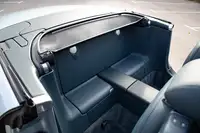 2003 Mercedes-Benz SL500 (R230) - 10,900 Miles-Sold