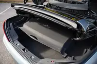 2003 Mercedes-Benz SL500 (R230) - 10,900 Miles-Sold