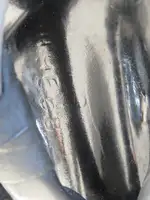 1959 Triumph 5TA Speed Twin 499cc-Sold