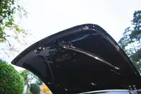 1956 Jaguar MkI 2.4-Litre Manual O/D – Star of ITV's Endeavo-Sold