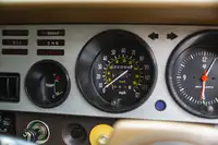 1978 Toyota Carina - 22,697 Miles-For Sale