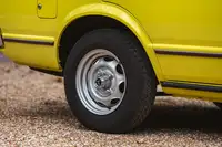 1978 Toyota Carina - 22,697 Miles-For Sale