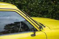 1978 Toyota Carina - 22,697 Miles-For Sale