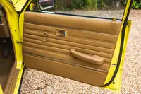 1978 Toyota Carina - 22,697 Miles-For Sale