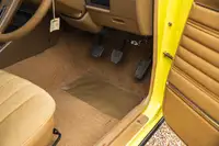 1978 Toyota Carina - 22,697 Miles-For Sale