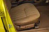 1978 Toyota Carina - 22,697 Miles-For Sale