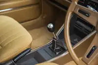 1978 Toyota Carina - 22,697 Miles-For Sale