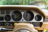 1978 Toyota Carina - 22,697 Miles-For Sale