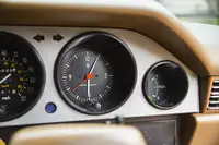 1978 Toyota Carina - 22,697 Miles-For Sale