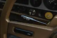 1978 Toyota Carina - 22,697 Miles-For Sale