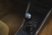 1978 Toyota Carina - 22,697 Miles-For Sale