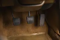 1978 Toyota Carina - 22,697 Miles-For Sale