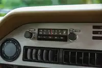 1978 Toyota Carina - 22,697 Miles-For Sale