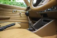 1978 Toyota Carina - 22,697 Miles-For Sale