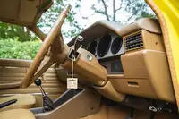 1978 Toyota Carina - 22,697 Miles-For Sale