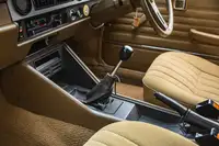 1978 Toyota Carina - 22,697 Miles-For Sale