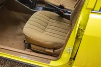 1978 Toyota Carina - 22,697 Miles-For Sale