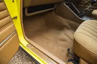 1978 Toyota Carina - 22,697 Miles-For Sale