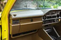 1978 Toyota Carina - 22,697 Miles-For Sale
