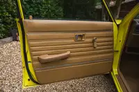 1978 Toyota Carina - 22,697 Miles-For Sale