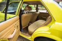 1978 Toyota Carina - 22,697 Miles-For Sale